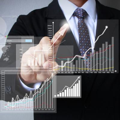 4. ¿Qué es una OPA y qué oportunidades ofrece?