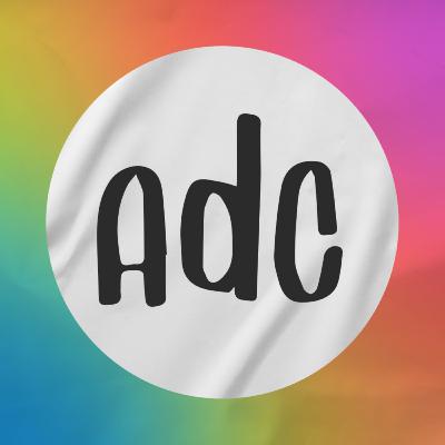 ¿Cómo ser aliades? ft. Juanjo Cid ¿Cómo ser aliades? ft. Juanjo Cid