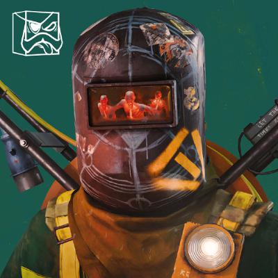 مدرك اللغات مدرك اللغات