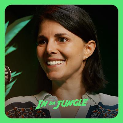 LA BILLETTERIE DE DEMAIN – Avec Perrine Tronçon