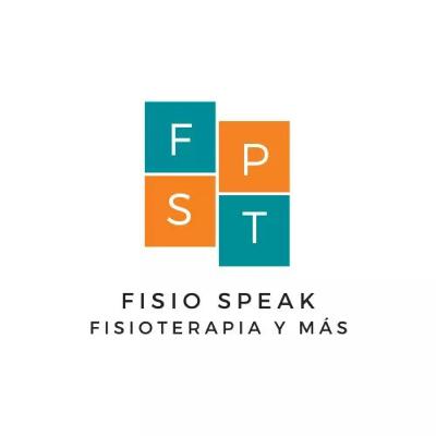 ¿Que es lo que hace un fisioterapéuta ser un fisioterapéuta?