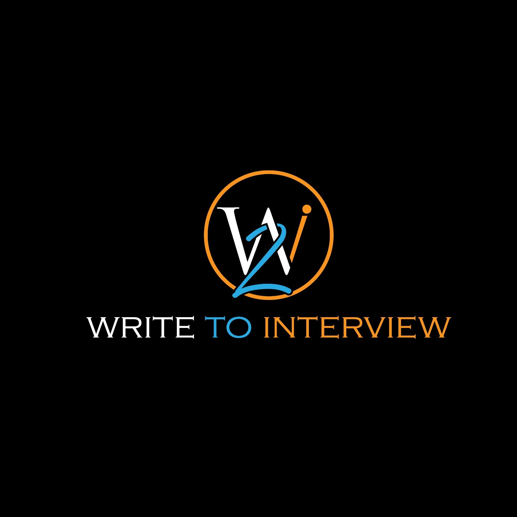 Episode 2: Meet Vicki Steere: Executive Director Talent Acquisition at TTEC