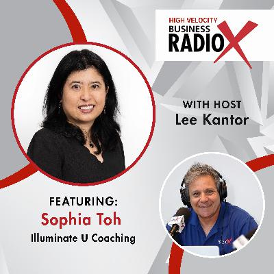 Flourishing in Leadership: The Four Principles of Growth, Authenticity, Meaning, and Excellence