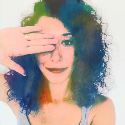 Keloğlan Masalları 1 - Keloğlan ile Köse