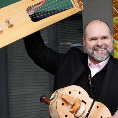 This Sounds of a Place: ‘Non-Western’ Sounds in the Palette of Western Art Music Composers | RTÉ lyric Live Interval This Sounds of a Place: ‘Non-Western’ Sounds in the Palette of Western Art Music Composers | RTÉ lyric Live Interval