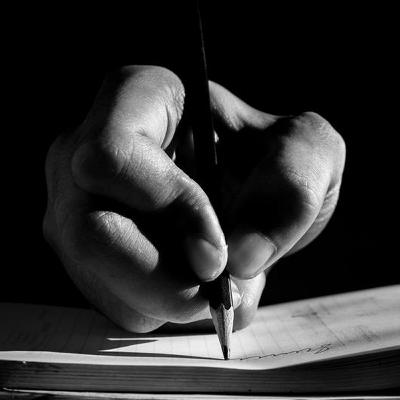Nel buio del coma, un diario per te Nel buio del coma, un diario per te
