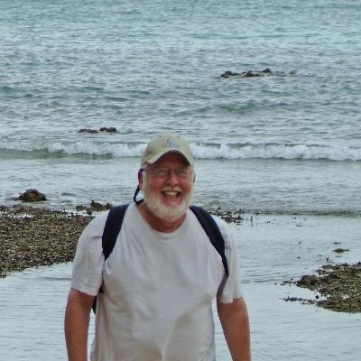 RH DeFran talks about Career Moments