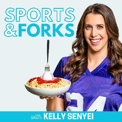 Laird Hamilton: The Big Wave Surfing Legend Conquers the Superfood Space