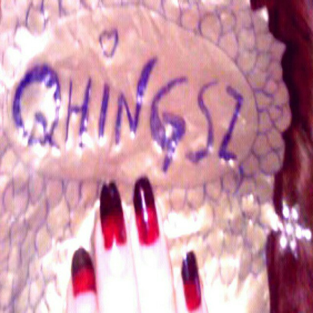 QHiNGSZ