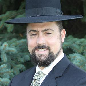 How Do We Rise by Lifting Others? - Rabbi Ari Neuwirth How Do We Rise by Lifting Others? - Rabbi Ari Neuwirth