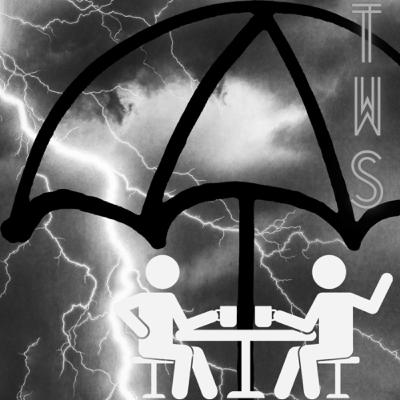 S0 E10 @EntertainThose