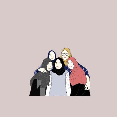 #1 End - Antara kerja, Umur dan Harapan #1 End - Antara kerja, Umur dan Harapan