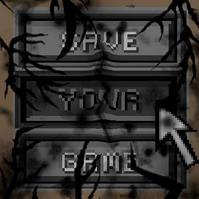 Episode 70 - Bye Sweet Carole & Nine Witches: Family Disruption Episode 70 - Bye Sweet Carole & Nine Witches: Family Disruption