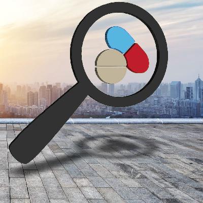 Managing Pulmonary Arterial Hypertension *ACPE-Accredited*