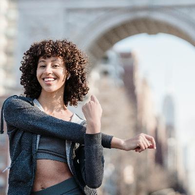 Aligning Career Success with Fulfilment with Raf Adams (Episode 147) Aligning Career Success with Fulfilment with Raf Adams (Episode 147)