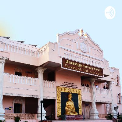 Srikrishna : Chapter - 3 : Kamsa's persecution of the Yadavas