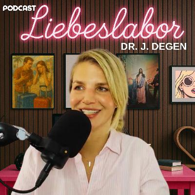 Urlaub als Paar und Familie