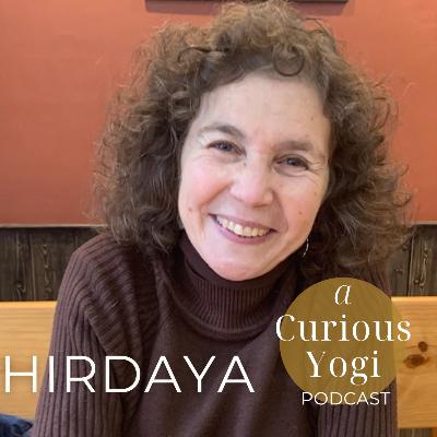 Remember Who You Truly Are | Good Company with Hirdaya