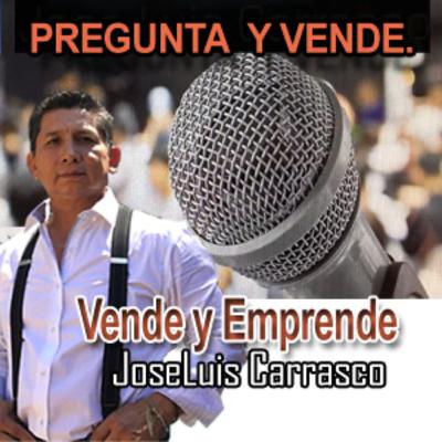 PREGUNTA Y VENDE