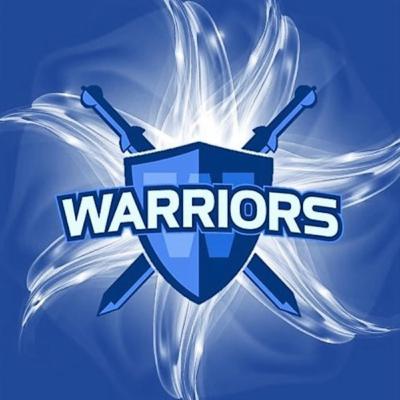 Episode V (feat. Dean)