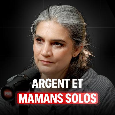 Comment construire un patrimoine quand on est maman solo ?