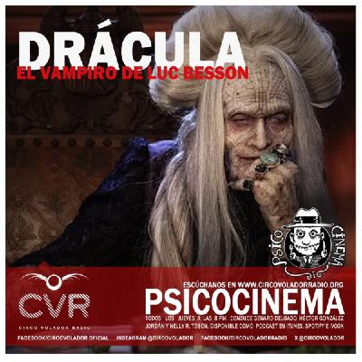 PSICOCINEMA_20250828-DRACULA LUC BESSON