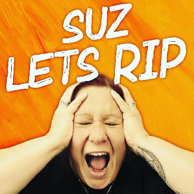 I quit my job and you should too!