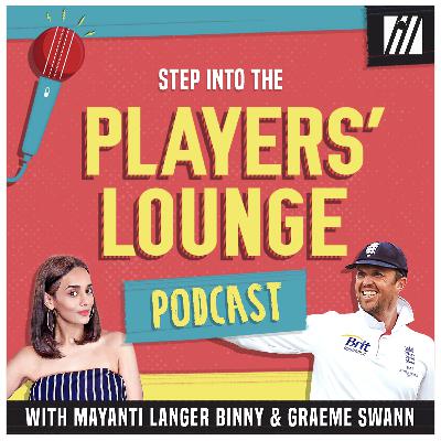 3: Ross Taylor 3: Ross Taylor