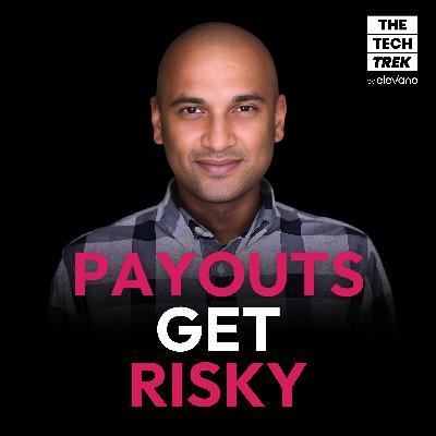Stablecoins, AI Fraud, and the Future of Sports Payouts Stablecoins, AI Fraud, and the Future of Sports Payouts