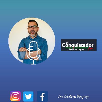 Reflejos Programa 051220
