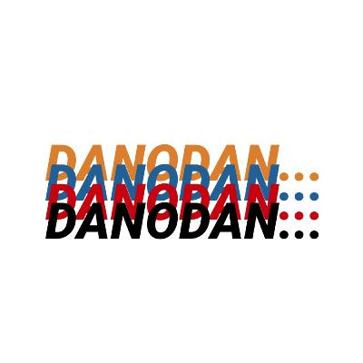 BALADA SUNATAN (Eps.6)