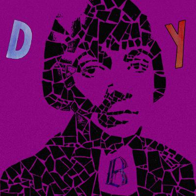 Notte Femina Segreta Mix