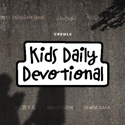 Learning To Lovewell Kids - W2, Thursday