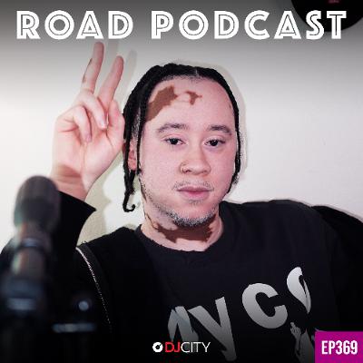 Episode 369: DJ NICK DAVIS "How a Midwest DJ Is Breaking Into Bigger Markets" Episode 369: DJ NICK DAVIS "How a Midwest DJ Is Breaking Into Bigger Markets"