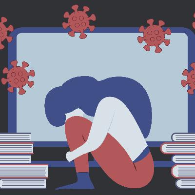 How do you overcome your stress?