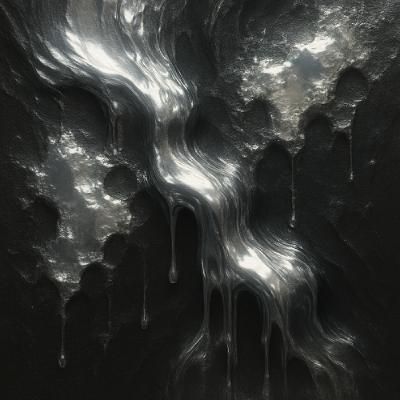 PREMIERE: Rea K, WM - Abrasive [DIFFUSE REALITY]
