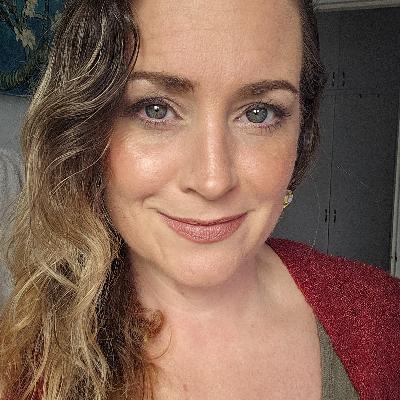 Sexy days, and not so sexy days!