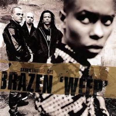 Skunk Anansie - Brazen ( Weep) 2015 - Rising Son's Peaceful Warrior Beat Manipulation Skunk Anansie - Brazen ( Weep) 2015 - Rising Son's Peaceful Warrior Beat Manipulation