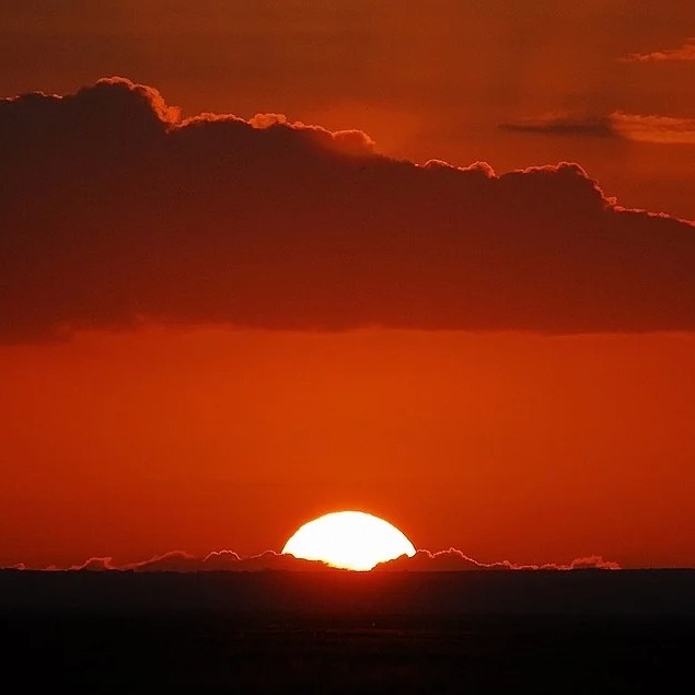 مرگ اندیشی آغاز زندگی است