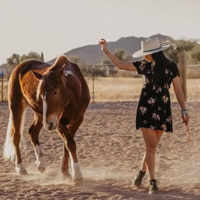 Interview: Cat Zimmerman