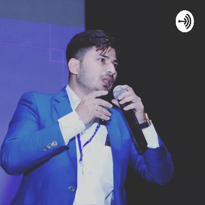 Cyber Varta Season 1 : Types of Hackers