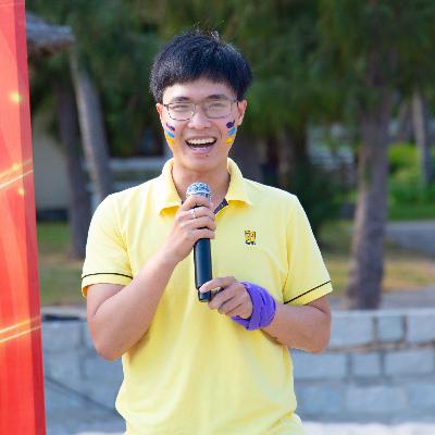 Trò chuyện cùng BDA Chuyển đổi số_Kỳ 2 (Khách mời: Anh Tống Khánh Quang) Trò chuyện cùng BDA Chuyển đổi số_Kỳ 2 (Khách mời: Anh Tống Khánh Quang)