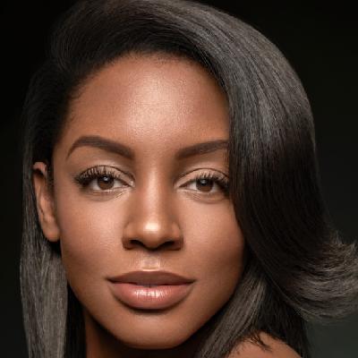 Live Session With Dr. Desiree Williams Live Session With Dr. Desiree Williams