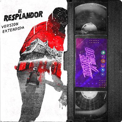 RUPTURAS AMOROSAS DE AMISTADES RUPTURAS AMOROSAS DE AMISTADES