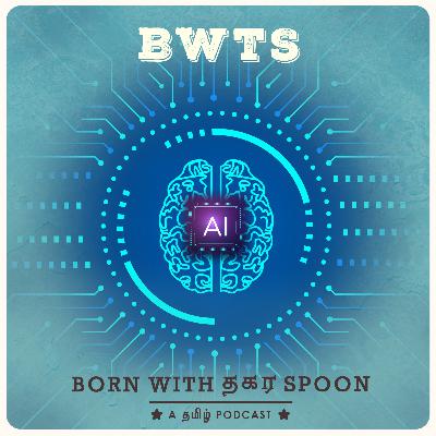 Aduthathu Ithuthaan - AI