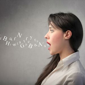 Focusing on Chinese Pronunciation 专注中文发音
