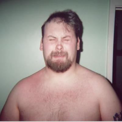 EPISODE 11 (FINAL WILD SHOWS AND UNUSUAL CHARACTERS)