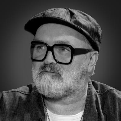 Marc Schötteldreier - Wie ein Casting Director Schauspieler auswählt