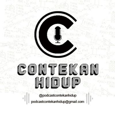 S1E2_Harta yang paling berharga (tak selalu) keluarga.