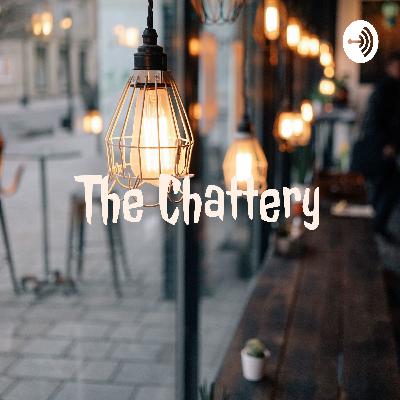 Still Here! Still Here!